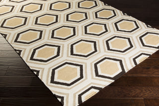 Surya Fallon FAL-1039 Area Rug by Jill Rosenwald