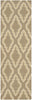 Surya Fallon FAL-1043 Area Rug by Jill Rosenwald