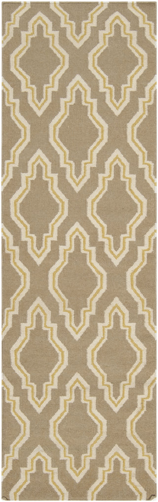 Surya Fallon FAL-1043 Area Rug by Jill Rosenwald