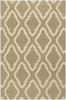 Surya Fallon FAL-1043 Area Rug by Jill Rosenwald