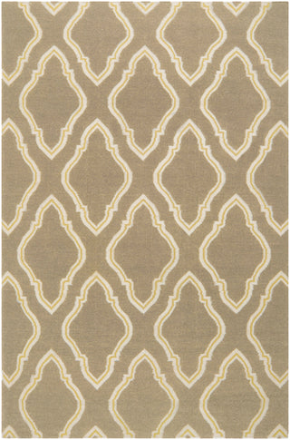 Surya Fallon FAL-1043 Area Rug by Jill Rosenwald