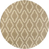 Surya Fallon FAL-1043 Area Rug by Jill Rosenwald