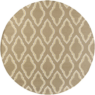 Surya Fallon FAL-1043 Area Rug by Jill Rosenwald