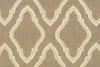 Surya Fallon FAL-1043 Area Rug by Jill Rosenwald