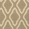 Surya Fallon FAL-1043 Area Rug by Jill Rosenwald