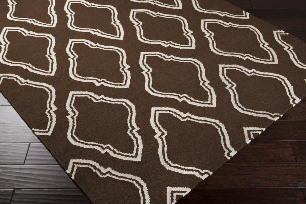Surya Fallon FAL-1047 Area Rug by Jill Rosenwald