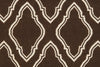 Surya Fallon FAL-1047 Area Rug by Jill Rosenwald