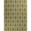 Surya Fallon FAL-1048 Area Rug by Jill Rosenwald