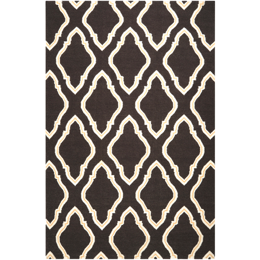 Surya Fallon FAL-1049 Area Rug by Jill Rosenwald