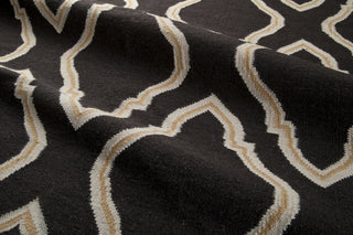 Surya Fallon FAL-1049 Area Rug by Jill Rosenwald