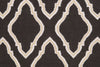 Surya Fallon FAL-1049 Area Rug by Jill Rosenwald