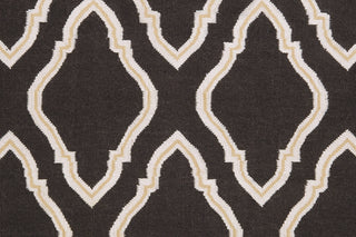 Surya Fallon FAL-1049 Area Rug by Jill Rosenwald
