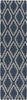 Surya Fallon FAL-1050 Area Rug by Jill Rosenwald