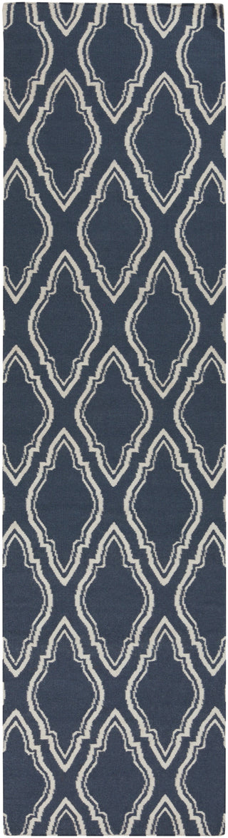 Surya Fallon FAL-1050 Area Rug by Jill Rosenwald