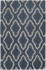 Surya Fallon FAL-1050 Area Rug by Jill Rosenwald