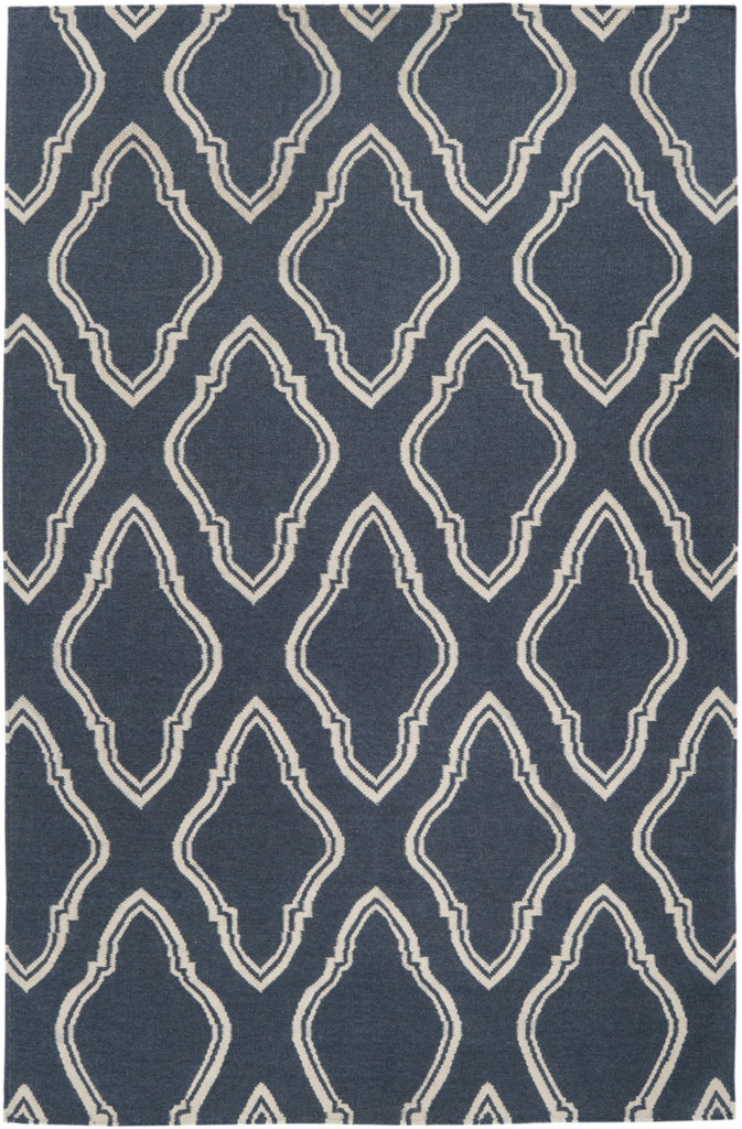 Surya Fallon FAL-1050 Area Rug by Jill Rosenwald