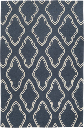 Surya Fallon FAL-1050 Area Rug by Jill Rosenwald