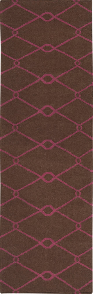 Surya Fallon FAL-1051 Area Rug by Jill Rosenwald