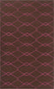 Surya Fallon FAL-1051 Area Rug by Jill Rosenwald