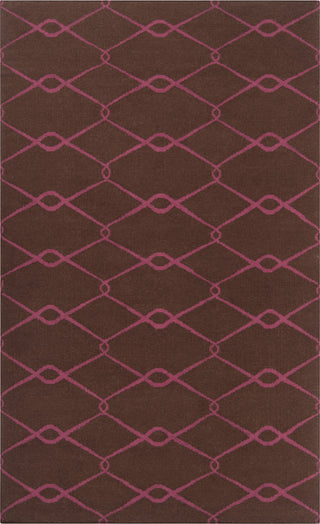 Surya Fallon FAL-1051 Area Rug by Jill Rosenwald