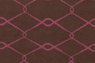 Surya Fallon FAL-1051 Area Rug by Jill Rosenwald