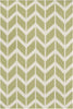 Surya Fallon FAL-1052 Area Rug by Jill Rosenwald  Main Image