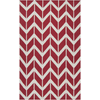 Surya Fallon FAL-1053 Area Rug by Jill Rosenwald