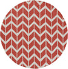 Surya Fallon FAL-1054 Area Rug by Jill Rosenwald