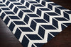Surya Fallon FAL-1055 Area Rug by Jill Rosenwald
