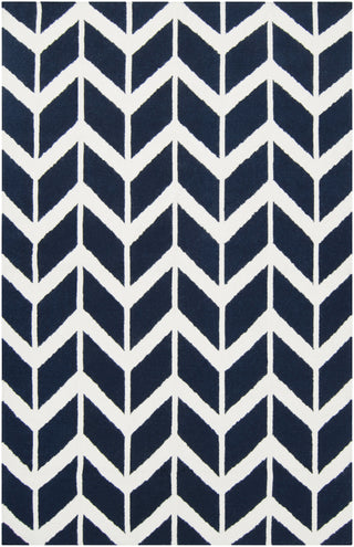 Surya Fallon FAL-1055 Area Rug by Jill Rosenwald