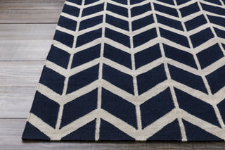 Surya Fallon FAL-1055 Area Rug by Jill Rosenwald Main Feature