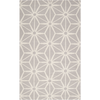 Surya Fallon FAL-1059 Area Rug by Jill Rosenwald