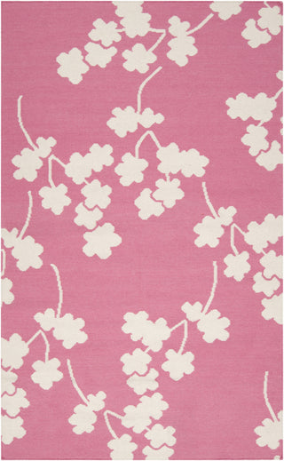 Surya Fallon FAL-1064 Area Rug by Jill Rosenwald