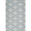 Surya Fallon FAL-1065 Area Rug by Jill Rosenwald
