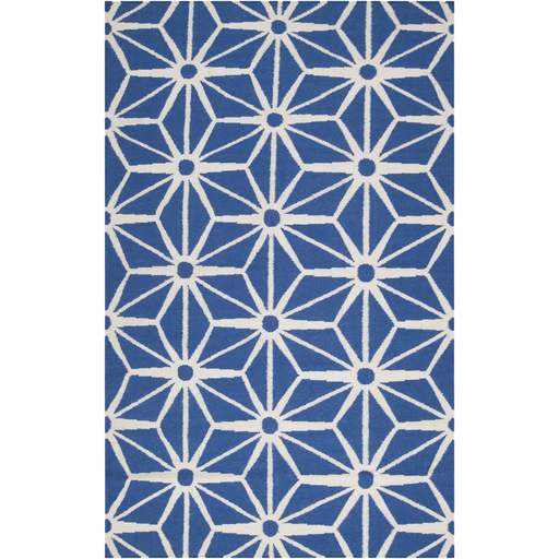 Surya Fallon FAL-1067 Area Rug by Jill Rosenwald