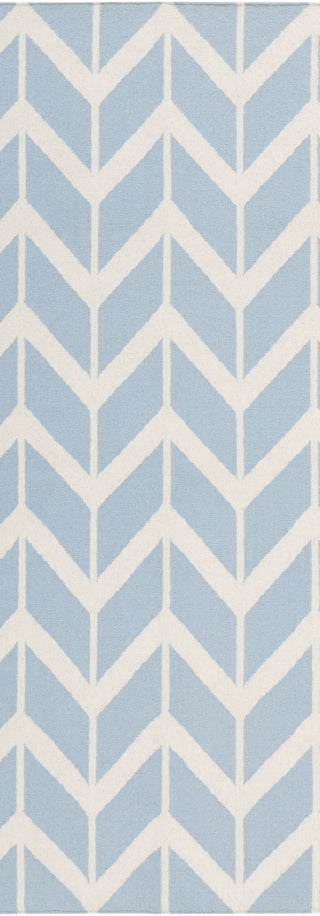 Surya Fallon FAL-1070 Area Rug by Jill Rosenwald