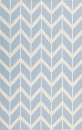 Surya Fallon FAL-1070 Area Rug by Jill Rosenwald