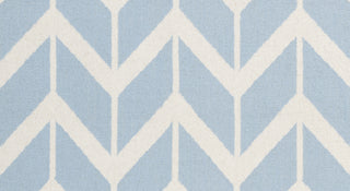 Surya Fallon FAL-1070 Area Rug by Jill Rosenwald