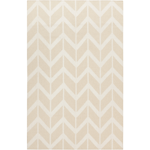 Surya Fallon FAL-1079 Area Rug by Jill Rosenwald