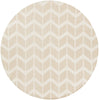 Surya Fallon FAL-1079 Area Rug by Jill Rosenwald