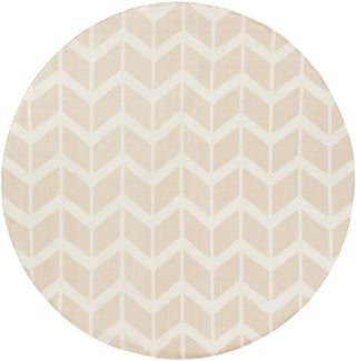 Surya Fallon FAL-1079 Area Rug by Jill Rosenwald