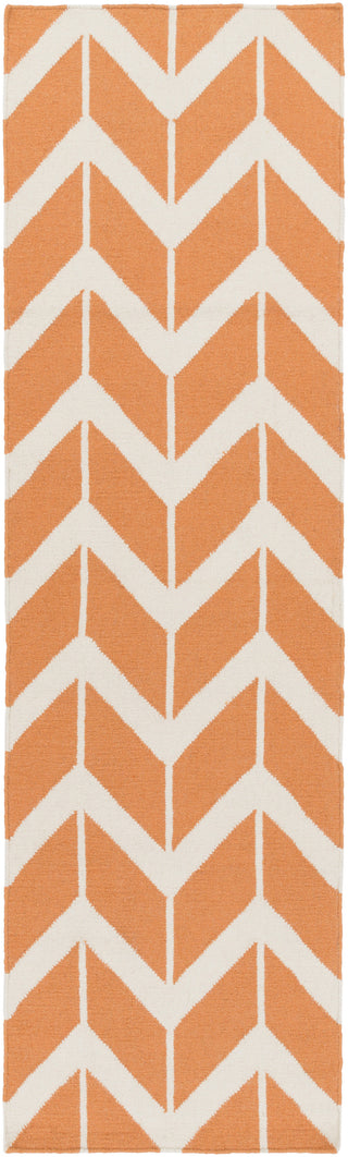 Surya Fallon FAL-1081 Area Rug by Jill Rosenwald