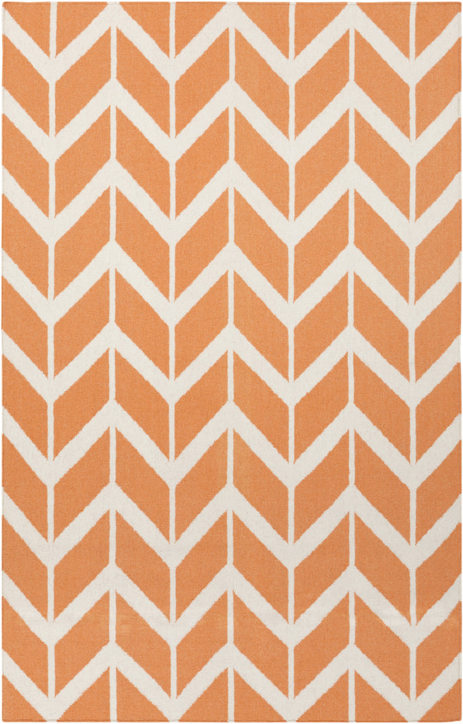 Surya Fallon FAL-1081 Area Rug by Jill Rosenwald