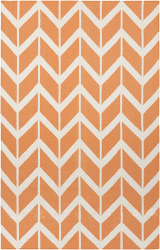 Surya Fallon FAL-1081 Area Rug by Jill Rosenwald