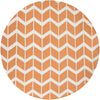 Surya Fallon FAL-1081 Area Rug by Jill Rosenwald