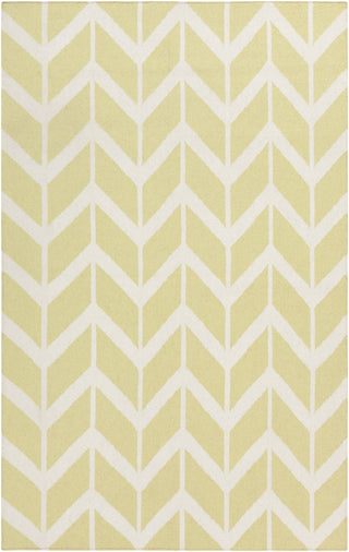 Surya Fallon FAL-1083 Area Rug by Jill Rosenwald