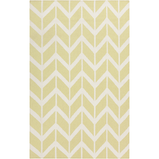 Surya Fallon FAL-1083 Area Rug by Jill Rosenwald