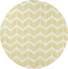 Surya Fallon FAL-1083 Area Rug by Jill Rosenwald
