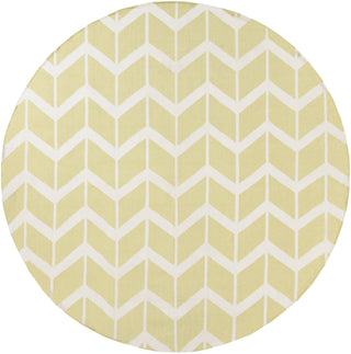 Surya Fallon FAL-1083 Area Rug by Jill Rosenwald