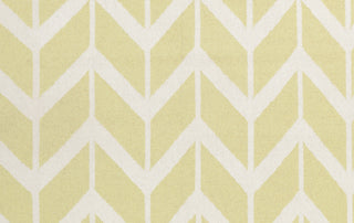 Surya Fallon FAL-1083 Area Rug by Jill Rosenwald